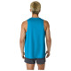 Asics Ανδρική αμάνικη μπλούζα Core Tank Top